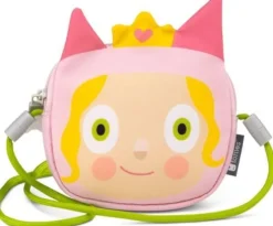 tonies® Mini Tasche - Prinzessin | Teddy Toys Kinderwelt