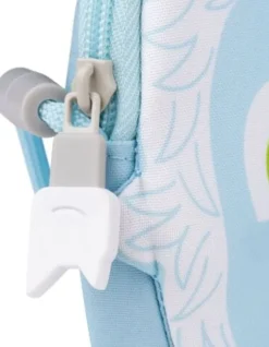 tonies® Mini Tasche - Superheld | Teddy Toys Kinderwelt