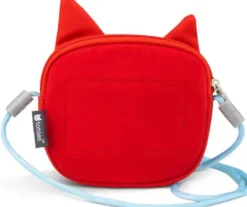 tonies® Mini Tasche - Superheld | Teddy Toys Kinderwelt