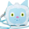 tonies® Mini Tasche - Yeti | Teddy Toys Kinderwelt