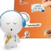 tonies® Minimusiker - Lieder für dich 2 | Teddy Toys Kinderwelt