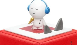 tonies® Minimusiker - Lieder für dich 2 | Teddy Toys Kinderwelt