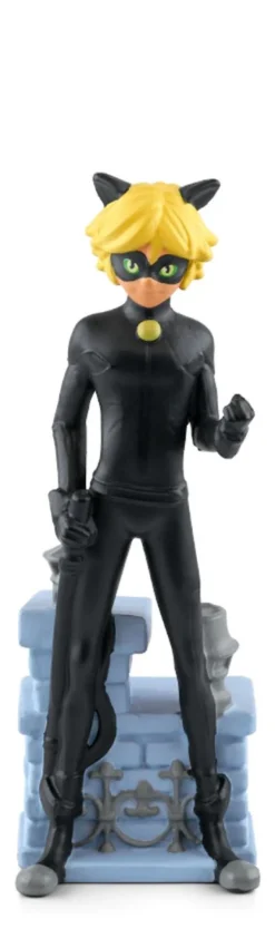 Tonies® Miraculous - Der Betrüger / Der Valentinstag | Teddy Toys Kinderwelt