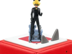 Tonies® Miraculous - Der Betrüger / Der Valentinstag | Teddy Toys Kinderwelt