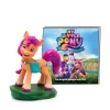 tonies® My little Pony - Original Hörspiel | Teddy Toys Kinderwelt