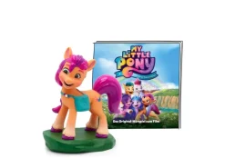 tonies® My little Pony - Original Hörspiel | Teddy Toys Kinderwelt