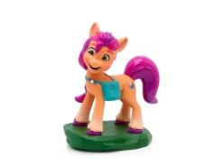 tonies® My little Pony - Original Hörspiel | Teddy Toys Kinderwelt