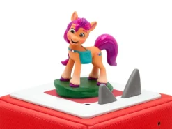 tonies® My little Pony - Original Hörspiel | Teddy Toys Kinderwelt