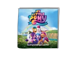 tonies® My little Pony - Original Hörspiel | Teddy Toys Kinderwelt