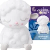 Tonies® Nachtlicht Tonie -Schlummerschaf | Teddy Toys Kinderwelt