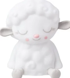 Tonies® Nachtlicht Tonie -Schlummerschaf | Teddy Toys Kinderwelt