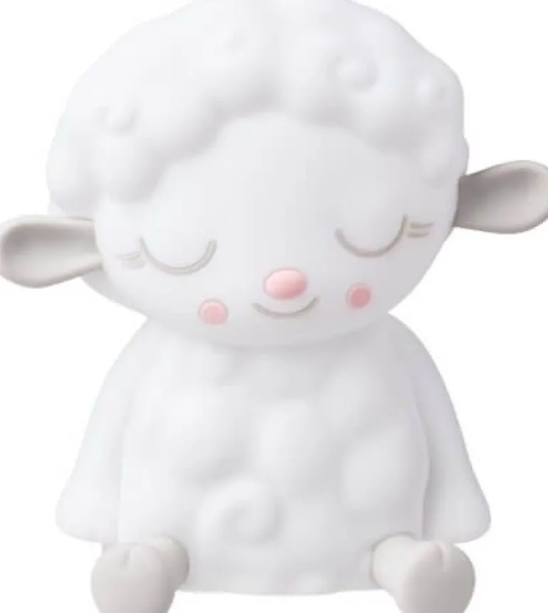 Tonies® Nachtlicht Tonie -Schlummerschaf | Teddy Toys Kinderwelt