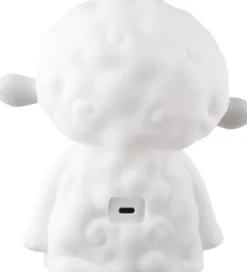 Tonies® Nachtlicht Tonie -Schlummerschaf | Teddy Toys Kinderwelt
