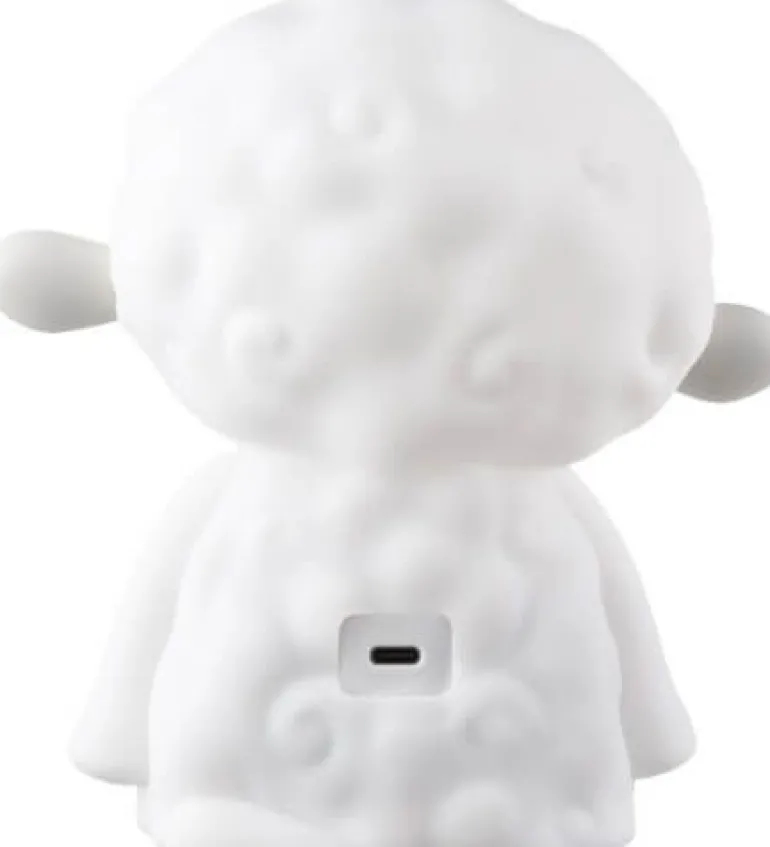 Tonies® Nachtlicht Tonie -Schlummerschaf | Teddy Toys Kinderwelt