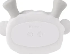 Tonies® Nachtlicht Tonie -Schlummerschaf | Teddy Toys Kinderwelt