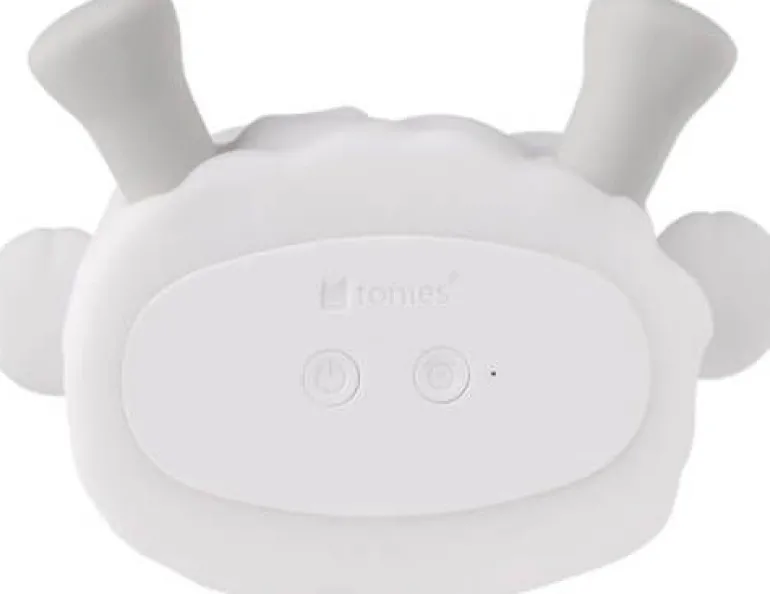 Tonies® Nachtlicht Tonie -Schlummerschaf | Teddy Toys Kinderwelt