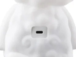 Tonies® Nachtlicht Tonie -Schlummerschaf | Teddy Toys Kinderwelt