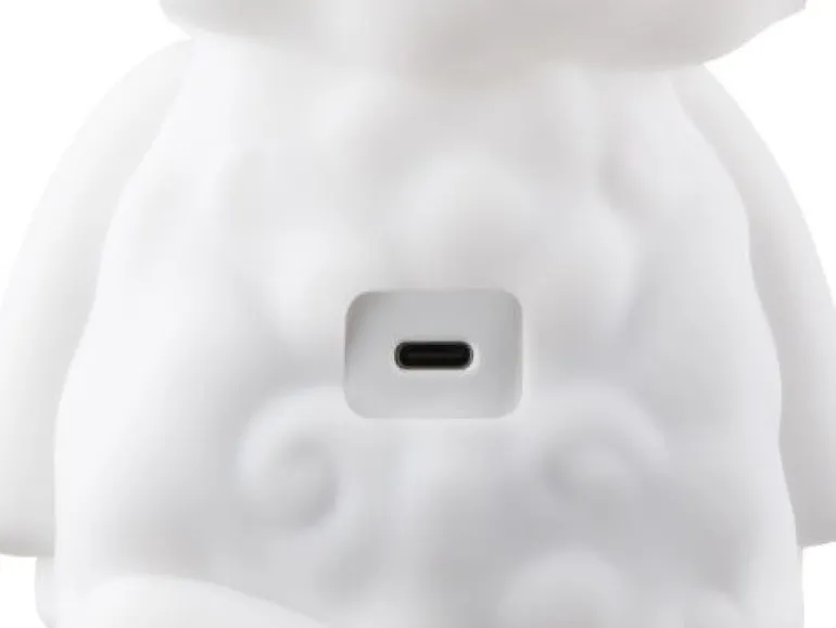 Tonies® Nachtlicht Tonie -Schlummerschaf | Teddy Toys Kinderwelt