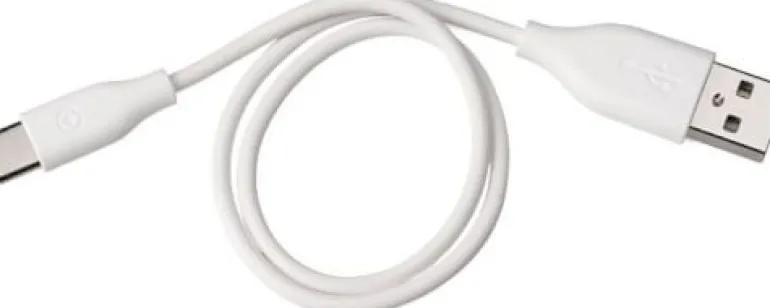 Tonies® Nachtlicht Tonie -Schlummerschaf | Teddy Toys Kinderwelt