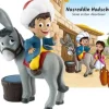 Tonies® Nasreddin Hodscha - Seine ersten Abenteuer | Teddy Toys Kinderwelt