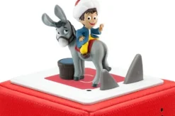 Tonies® Nasreddin Hodscha - Seine ersten Abenteuer | Teddy Toys Kinderwelt