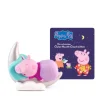 Tonies® Peppa Pig - Gute Nacht Geschichten | Teddy Toys Kinderwelt