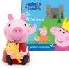 Tonies® Peppa Wutz - Die Ritterburg | Teddy Toys Kinderwelt
