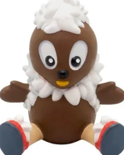 tonies® Pittiplatsch - Neue Abenteuer mit Pittiplatsch | Teddy Toys Kinderwelt