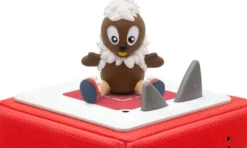 tonies® Pittiplatsch - Neue Abenteuer mit Pittiplatsch | Teddy Toys Kinderwelt