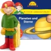 Tonies® Pixi Wissen - Planeten und Sterne | Teddy Toys Kinderwelt