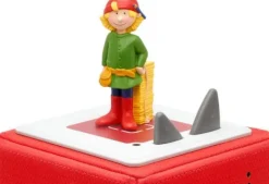 Tonies® Pixi Wissen - Planeten und Sterne | Teddy Toys Kinderwelt