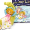 tonies® Prinzessin Lillifee - Gute-Nacht-Geschichte | Teddy Toys Kinderwelt