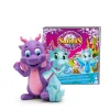 tonies® Safiras - Geschichten von Nanami und Ninazu | Teddy Toys Kinderwelt