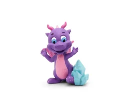 tonies® Safiras - Geschichten von Nanami und Ninazu | Teddy Toys Kinderwelt