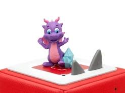 tonies® Safiras - Geschichten von Nanami und Ninazu | Teddy Toys Kinderwelt