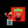 tonies® Sesamstraße - Elmo | Teddy Toys Kinderwelt