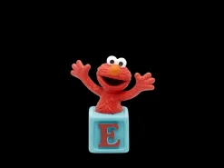 tonies® Sesamstraße - Elmo | Teddy Toys Kinderwelt