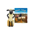Tonies® Shaun das Schaf - Badetag und drei weitere schafsinnige G | Teddy Toys Kinderwelt