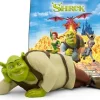 tonies® Shrek - Der tollkühne Held | Teddy Toys Kinderwelt
