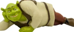 tonies® Shrek - Der tollkühne Held | Teddy Toys Kinderwelt