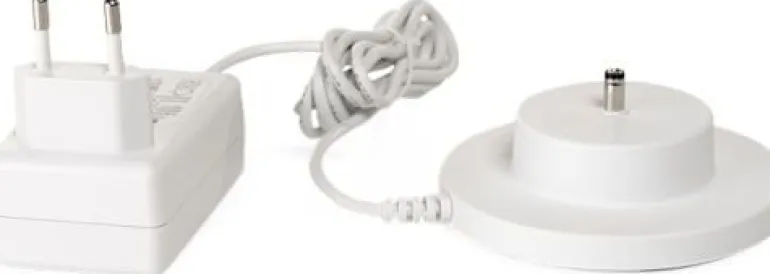 Tonies® Starterset - Toniebox Beere mit Kreativ-Tonie | Teddy Toys Kinderwelt