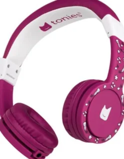 Tonies® Tonie-Lauscher revision Beere | Teddy Toys Kinderwelt