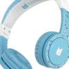 Tonies® Tonie-Lauscher revision Hellblau | Teddy Toys Kinderwelt