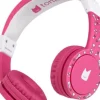 Tonies® Tonie-Lauscher revision Pink | Teddy Toys Kinderwelt
