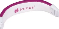 Tonies® Tonie-Lauscher revision Beere | Teddy Toys Kinderwelt