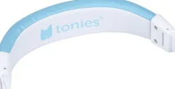 Tonies® Tonie-Lauscher revision Hellblau | Teddy Toys Kinderwelt