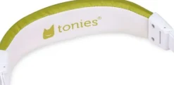 Tonies® Tonie-Lauscher revision Grün | Teddy Toys Kinderwelt
