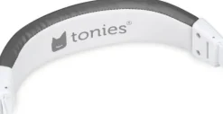 Tonies® Tonie-Lauscher revision Anthrazit | Teddy Toys Kinderwelt