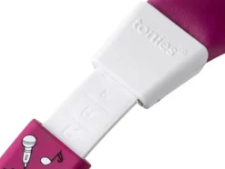 Tonies® Tonie-Lauscher revision Beere | Teddy Toys Kinderwelt