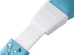 Tonies® Tonie-Lauscher revision Hellblau | Teddy Toys Kinderwelt